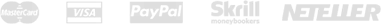 cat 999
